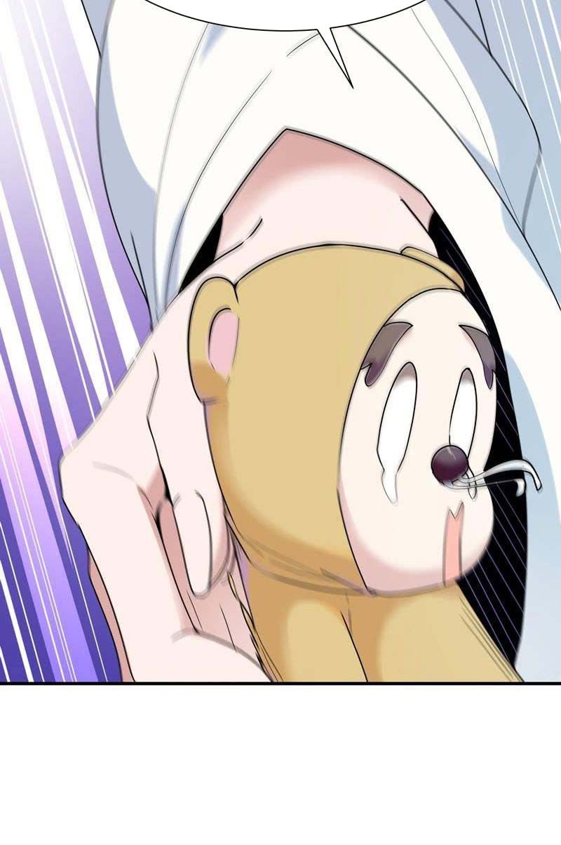 Rebirth City Deity Chapter 89 Gambar 15