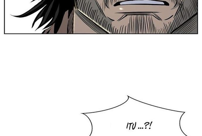 Record of the War God Chapter 70 Gambar 21