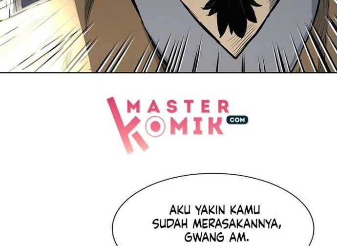 Record of the War God Chapter 70 Gambar 27