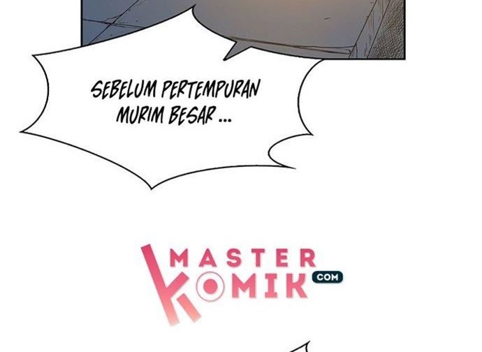 Record of the War God Chapter 70 Gambar 31