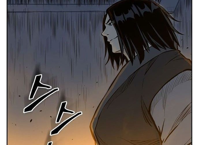 Record of the War God Chapter 70 Gambar 35