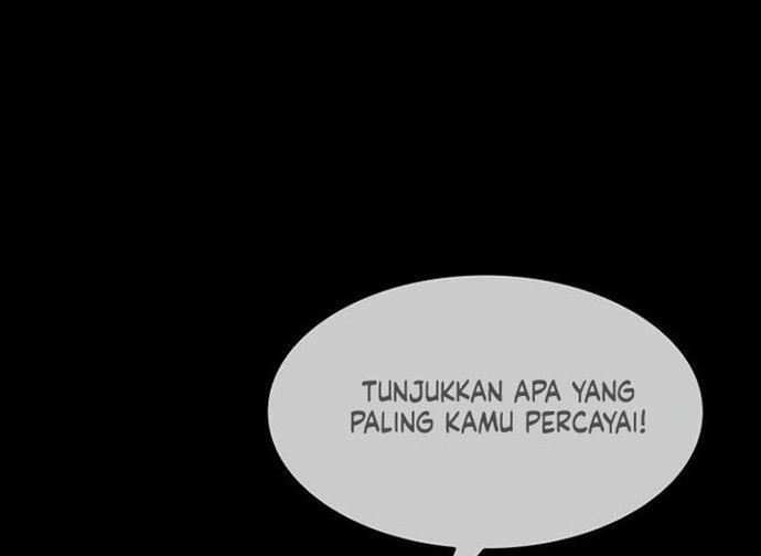 Record of the War God Chapter 70 Gambar 37