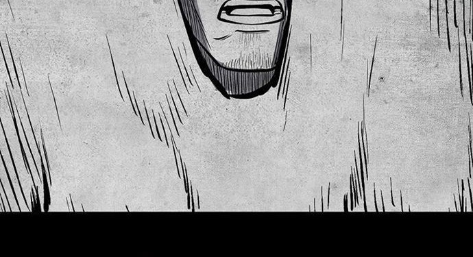 Record of the War God Chapter 70 Gambar 45