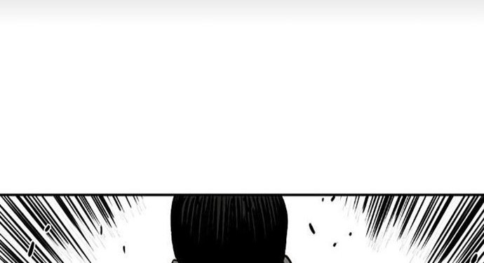 Record of the War God Chapter 70 Gambar 47