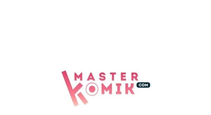 Record of the War God Chapter 70 Gambar 49