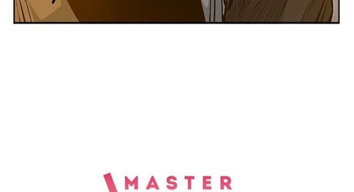 Record of the War God Chapter 70 Gambar 51