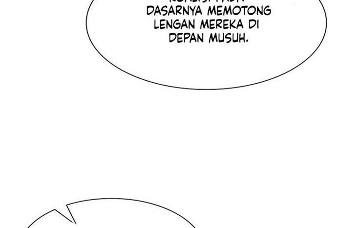 Record of the War God Chapter 70 Gambar 12