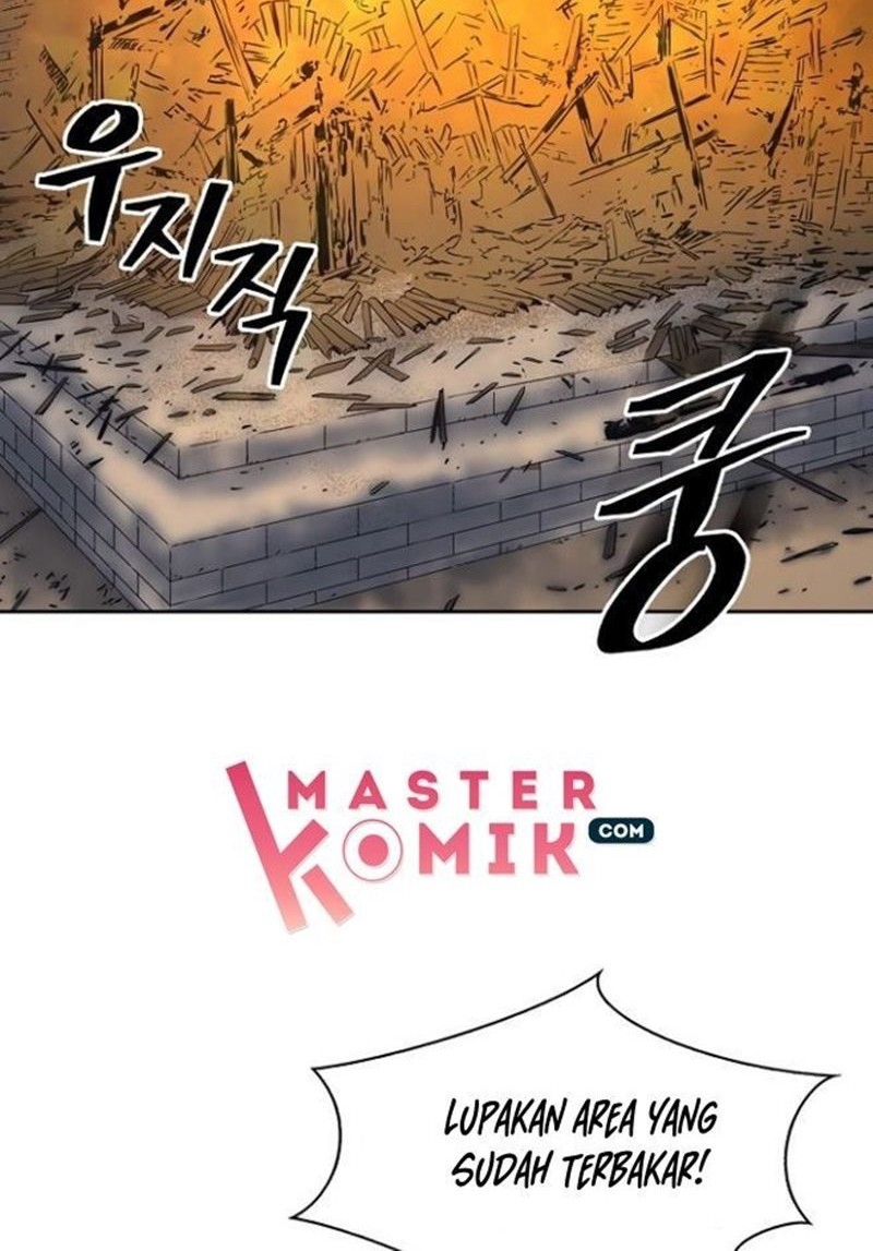 Record of the War God Chapter 68 Gambar 20
