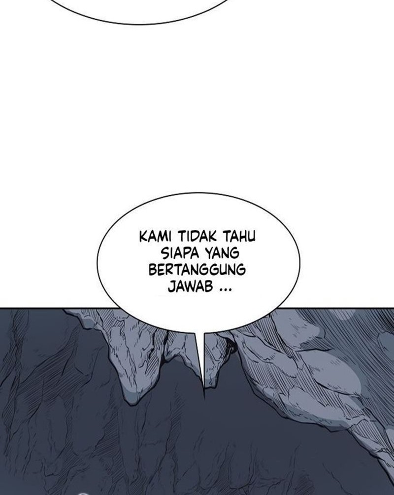 Record of the War God Chapter 68 Gambar 39