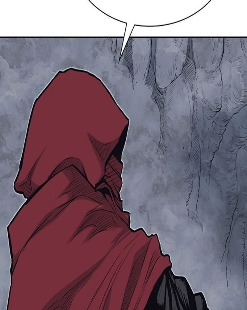 Record of the War God Chapter 68 Gambar 46