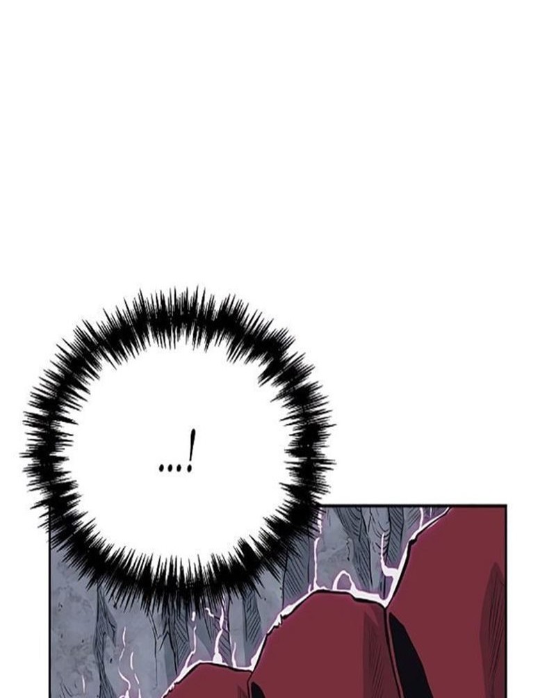 Record of the War God Chapter 68 Gambar 48