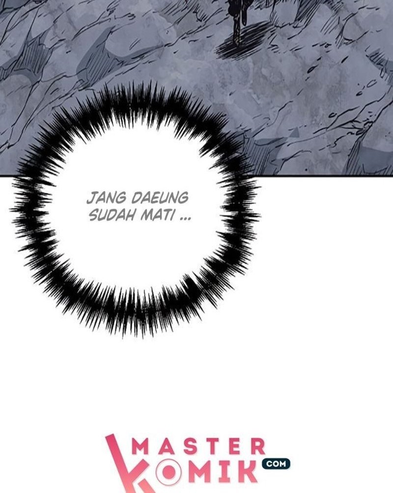 Record of the War God Chapter 68 Gambar 50