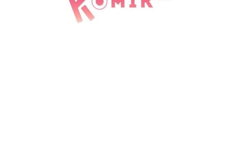 Record of the War God Chapter 68 Gambar 53