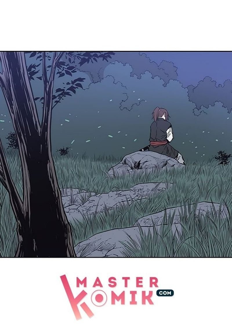 Record of the War God Chapter 68 Gambar 7