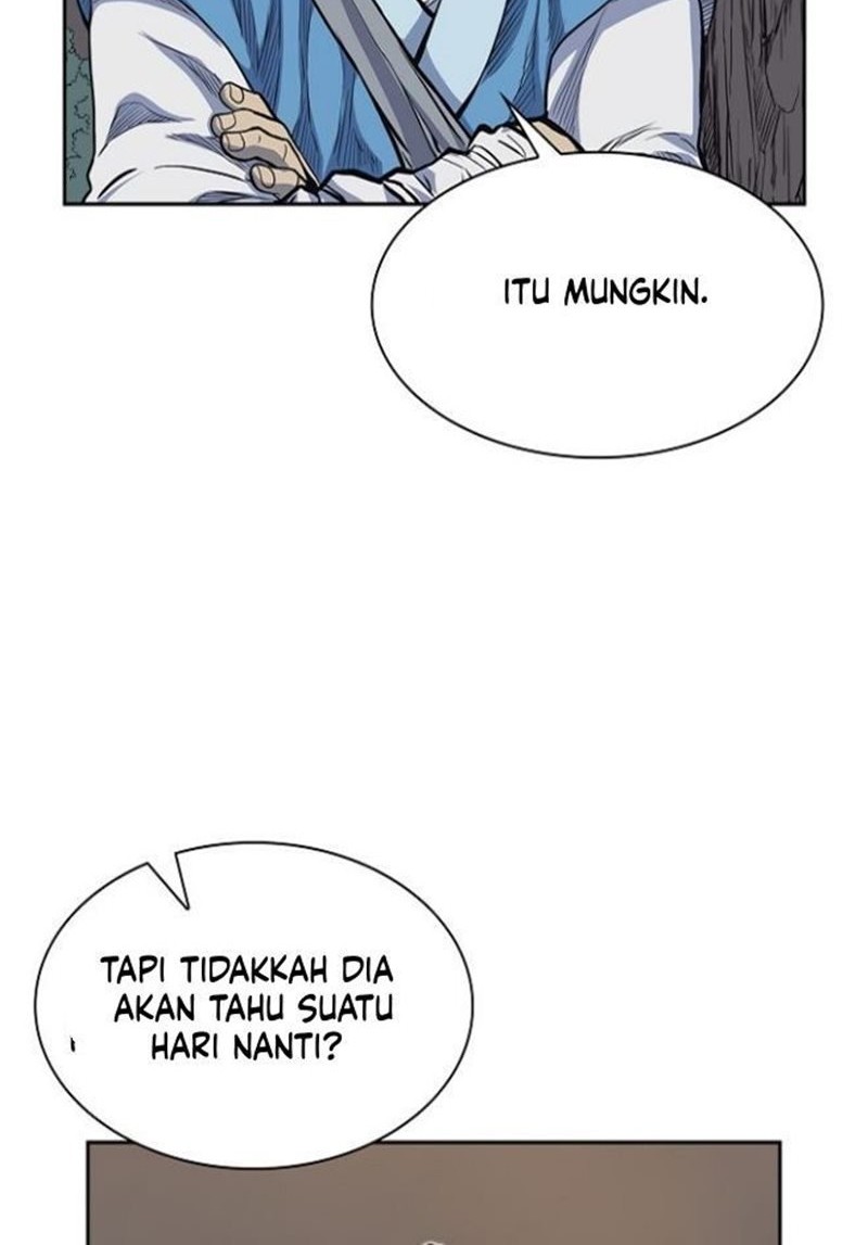 Record of the War God Chapter 68 Gambar 11