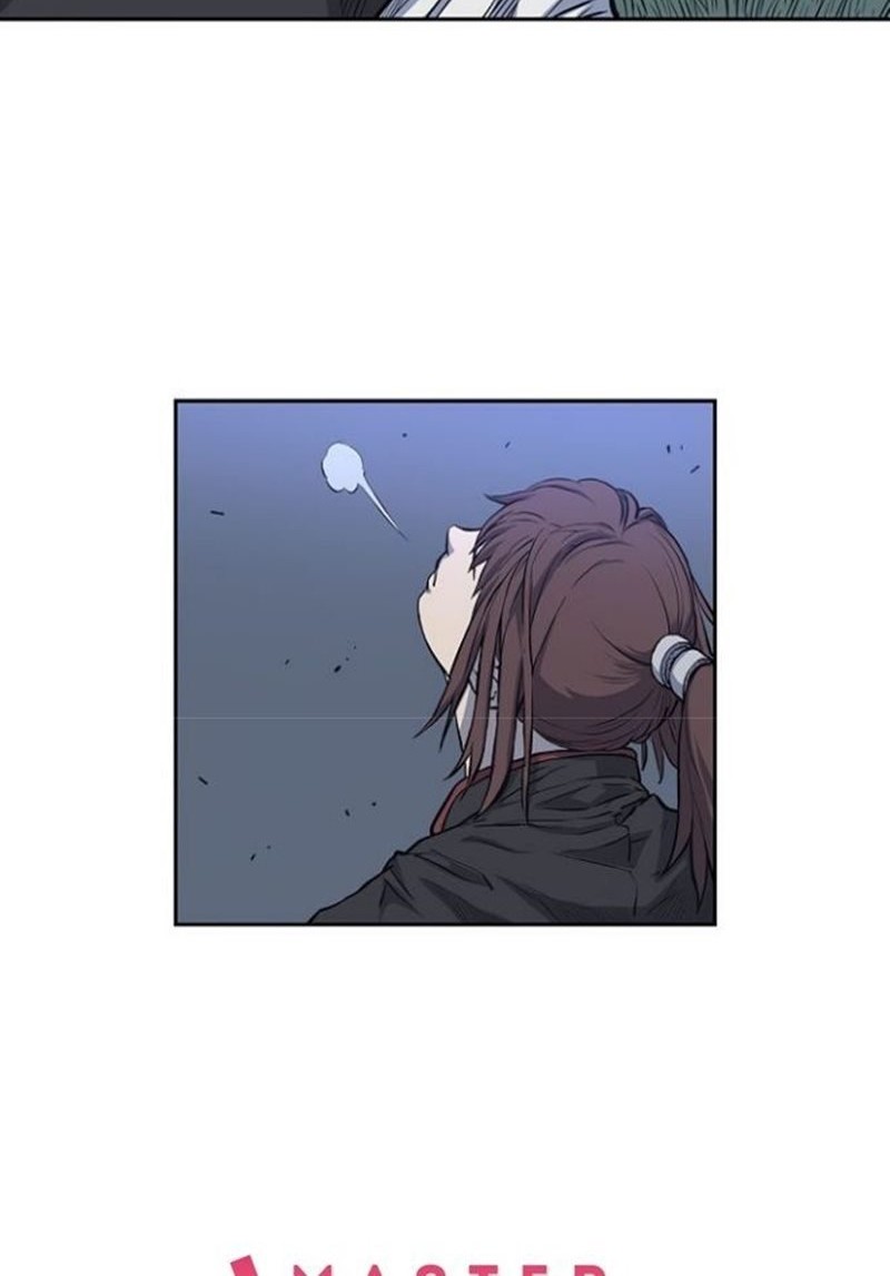 Record of the War God Chapter 68 Gambar 17