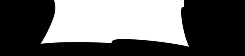 End of The World 2028 Chapter 25 Gambar 14