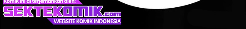 End of The World 2028 Chapter 25 Gambar 18