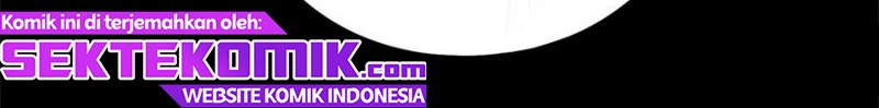 End of The World 2028 Chapter 25 Gambar 3