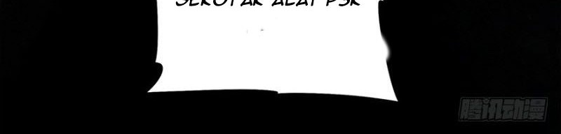 End of The World 2028 Chapter 23 Gambar 10