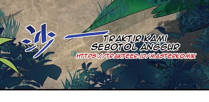 I, the Strongest Demon, Have Regained My Youth?! Chapter 20 Gambar 28