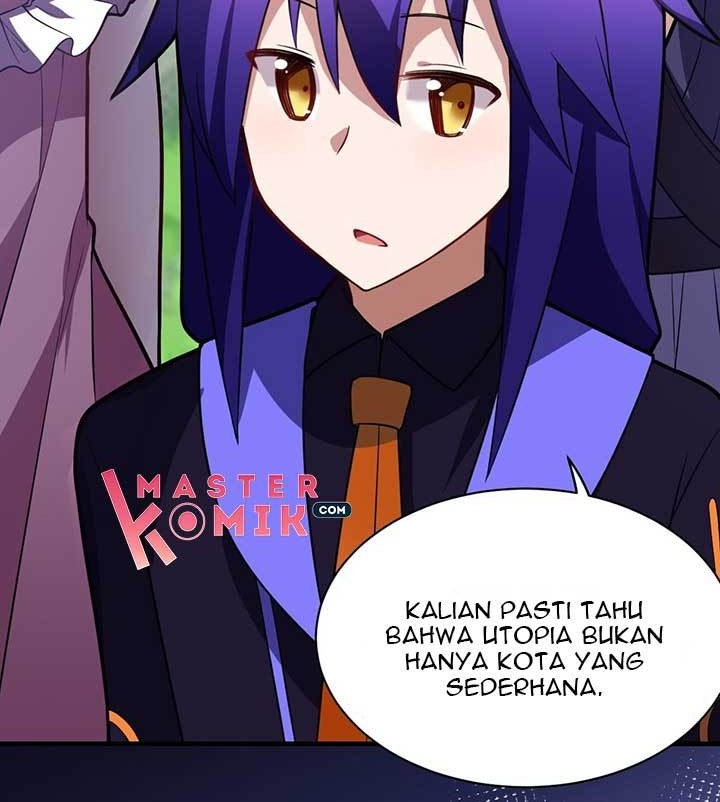I, the Strongest Demon, Have Regained My Youth?! Chapter 20 Gambar 4