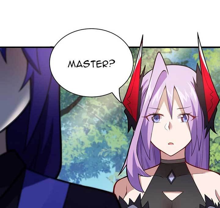 I, the Strongest Demon, Have Regained My Youth?! Chapter 20 Gambar 7