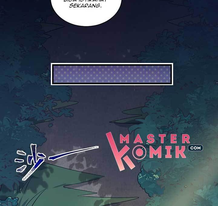 I, the Strongest Demon, Have Regained My Youth?! Chapter 20 Gambar 16
