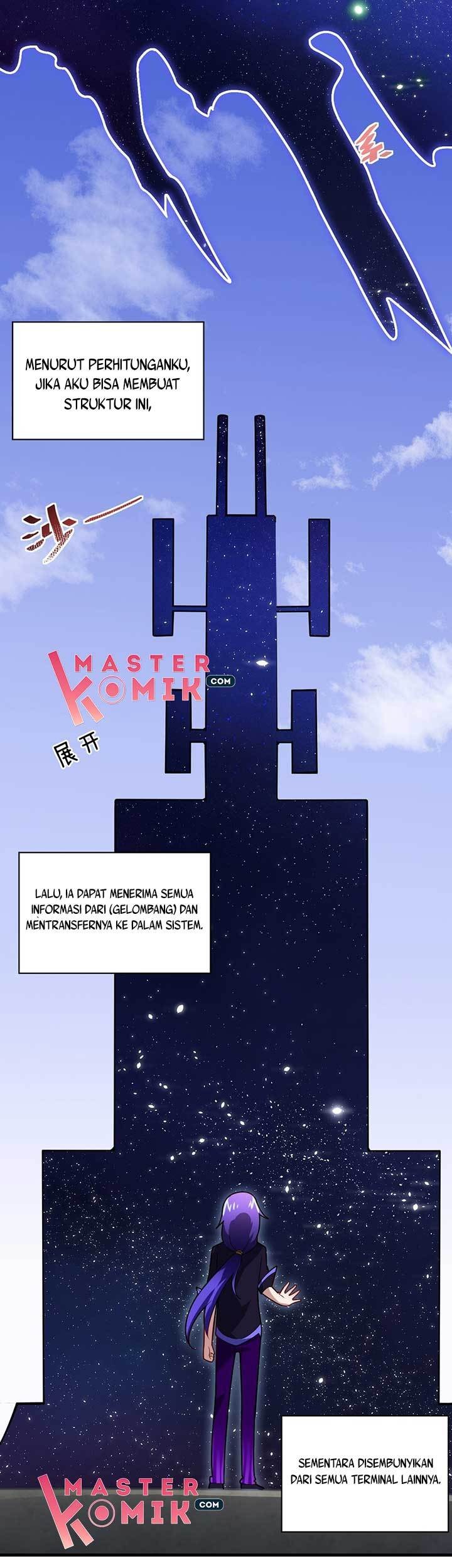 I, the Strongest Demon, Have Regained My Youth?! Chapter 20 Gambar 20