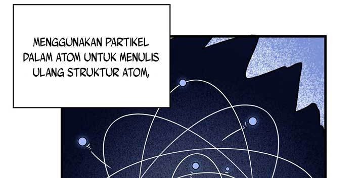 I, the Strongest Demon, Have Regained My Youth?! Chapter 20 Gambar 22