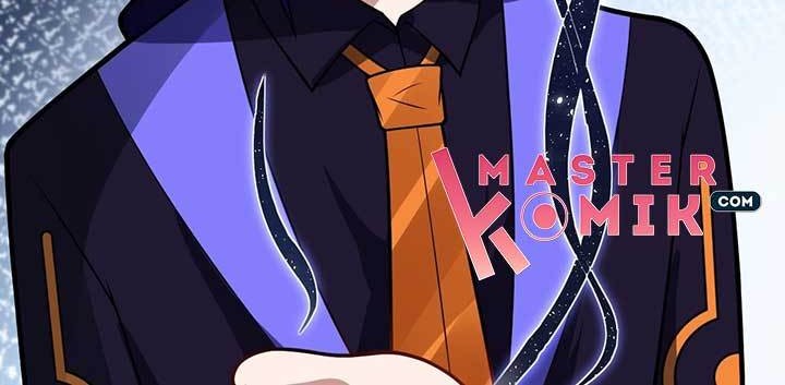 I, the Strongest Demon, Have Regained My Youth?! Chapter 20 Gambar 25