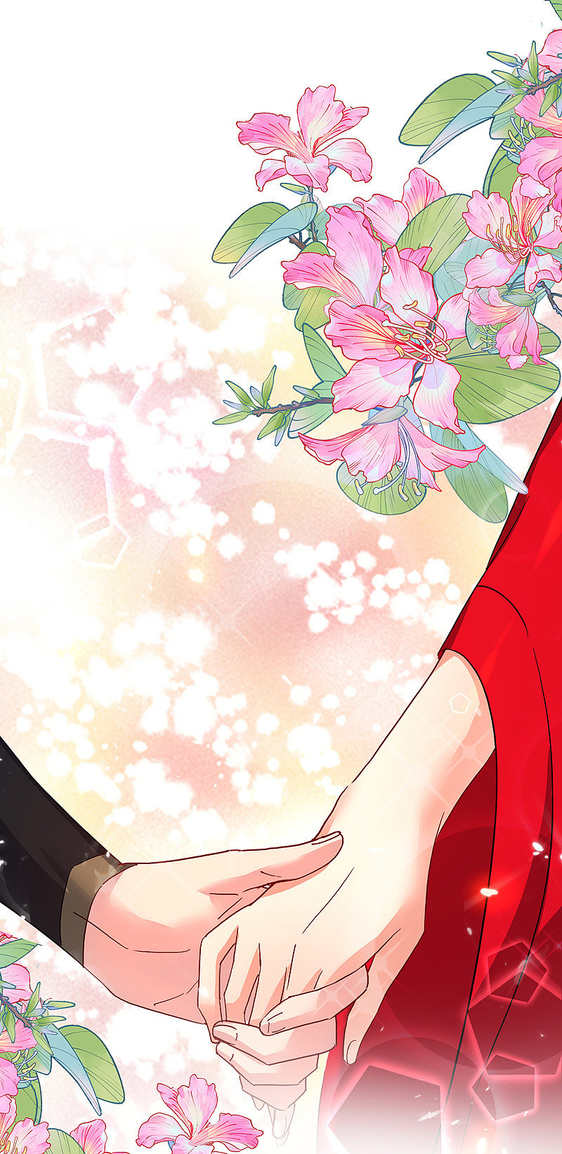 Miss Nine Doctor Chapter 39 Gambar 8