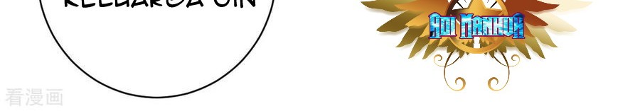 Reborn of War God Chapter 127 Gambar 15