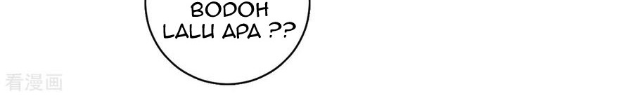 Reborn of War God Chapter 127 Gambar 9