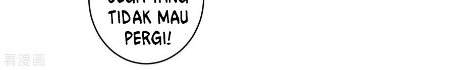 Reborn of War God Chapter 121 Gambar 18