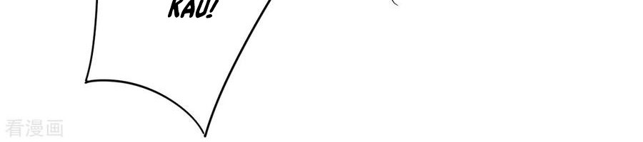 Reborn of War God Chapter 121 Gambar 4