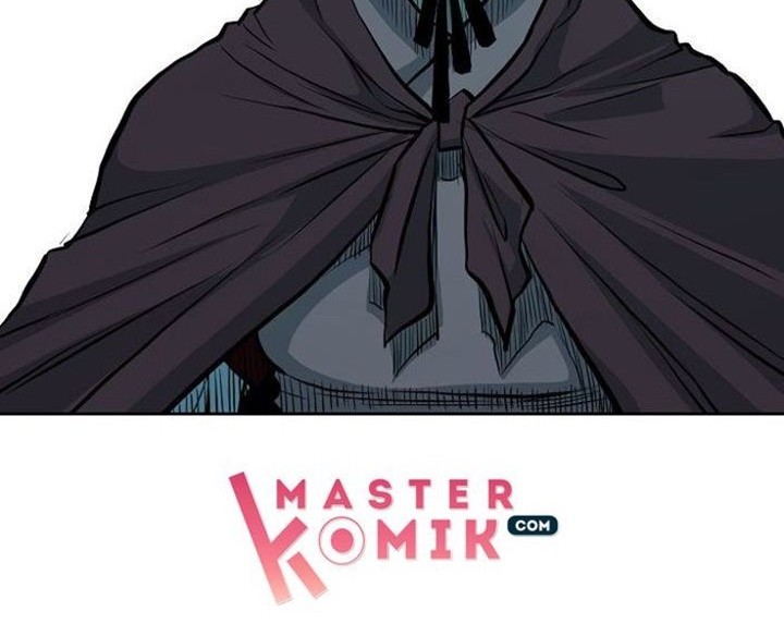 Record of the War God Chapter 75 Gambar 25