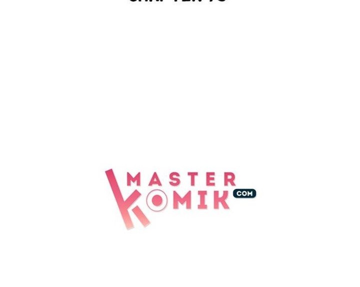 Record of the War God Chapter 75 Gambar 38