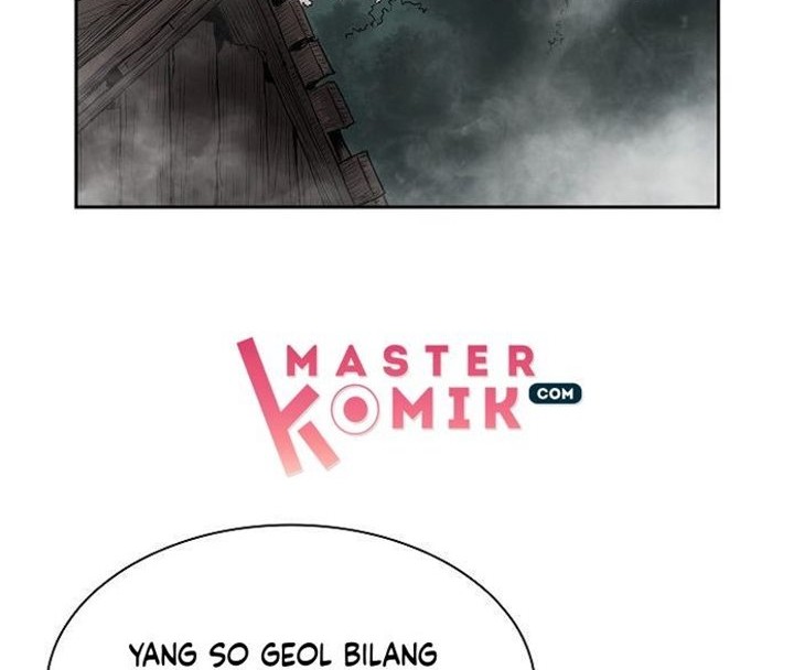 Record of the War God Chapter 74 Gambar 20