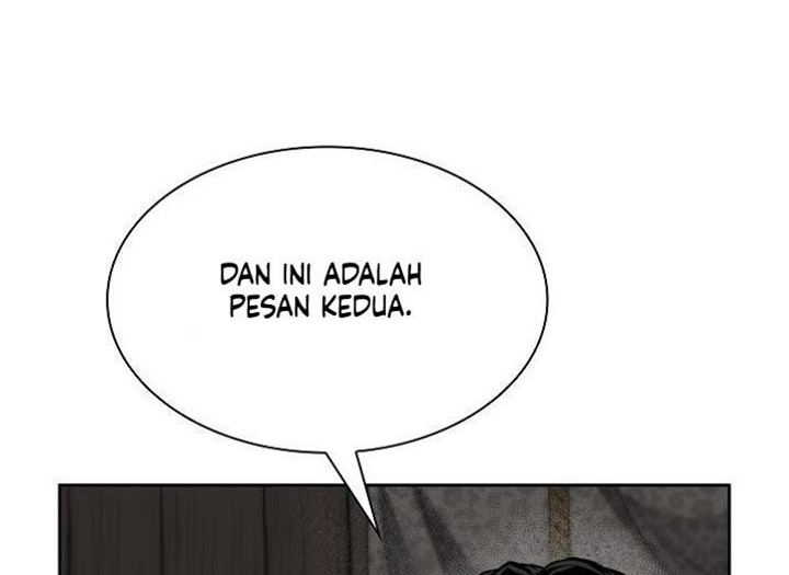 Record of the War God Chapter 74 Gambar 24