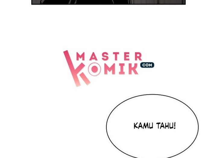 Record of the War God Chapter 74 Gambar 26