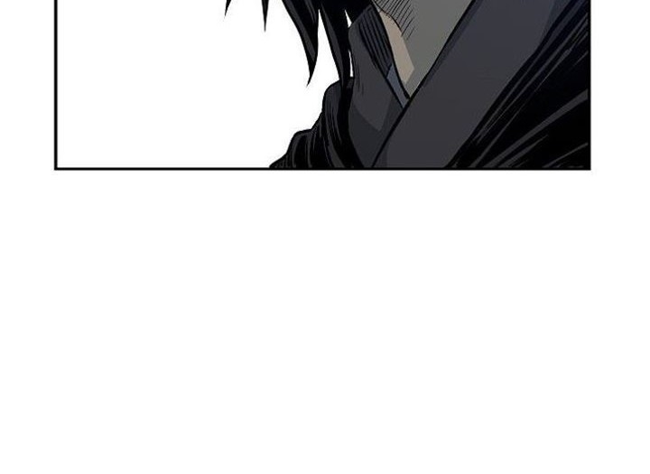 Record of the War God Chapter 74 Gambar 34