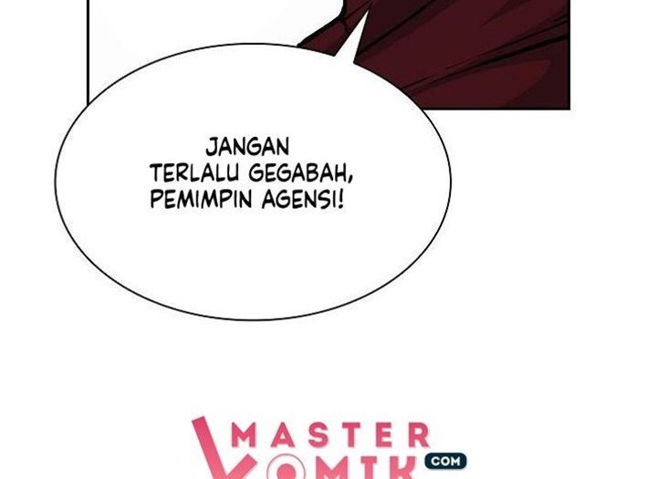 Record of the War God Chapter 74 Gambar 39
