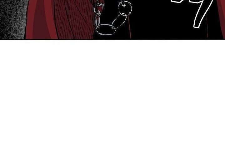 Record of the War God Chapter 74 Gambar 49