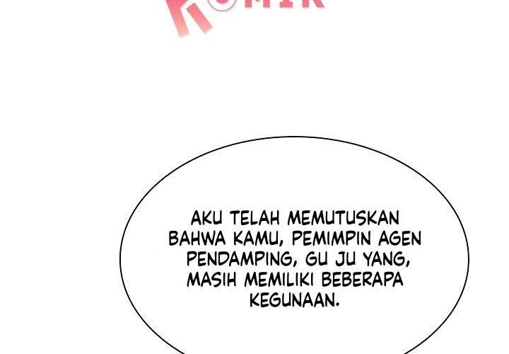 Record of the War God Chapter 74 Gambar 53