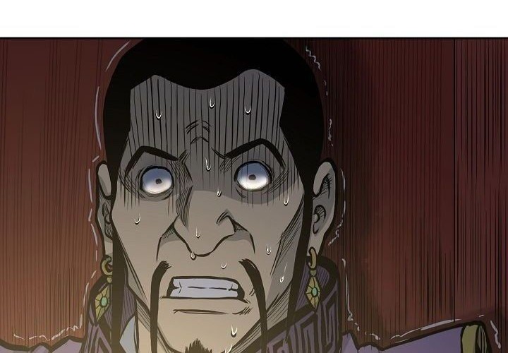 Record of the War God Chapter 74 Gambar 55