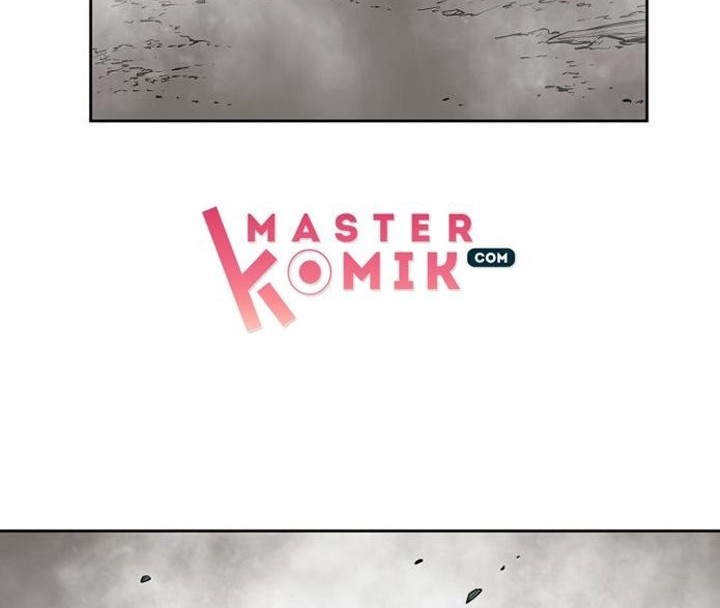 Record of the War God Chapter 74 Gambar 3