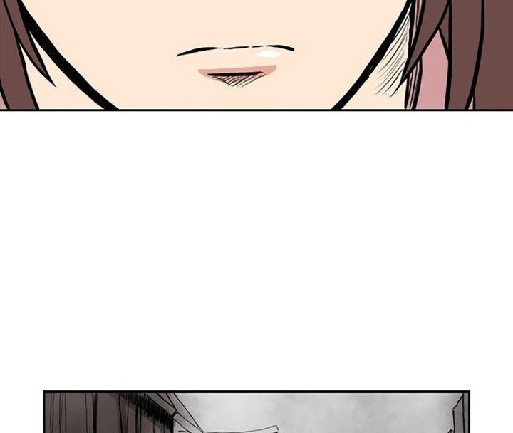 Record of the War God Chapter 74 Gambar 5