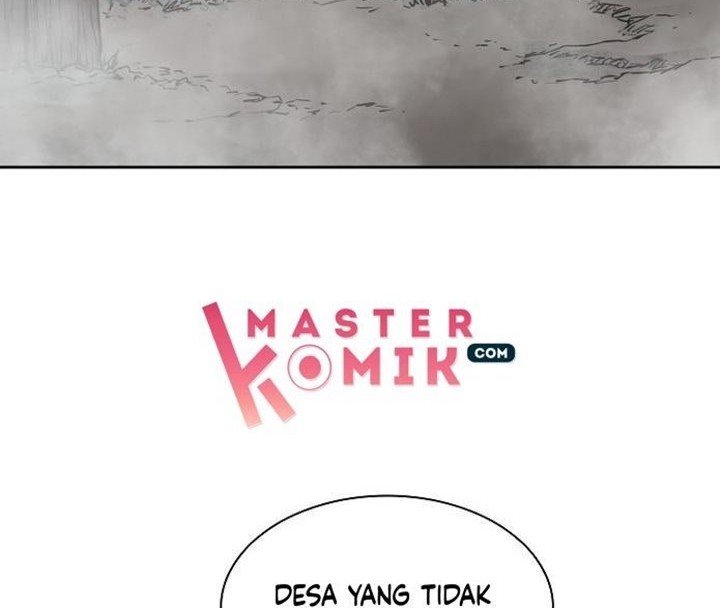 Record of the War God Chapter 74 Gambar 7