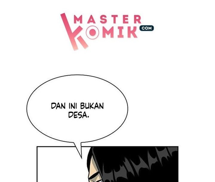 Record of the War God Chapter 74 Gambar 9